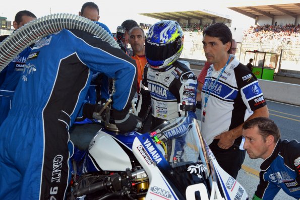 2012-05-24h-Le-Mans-03444